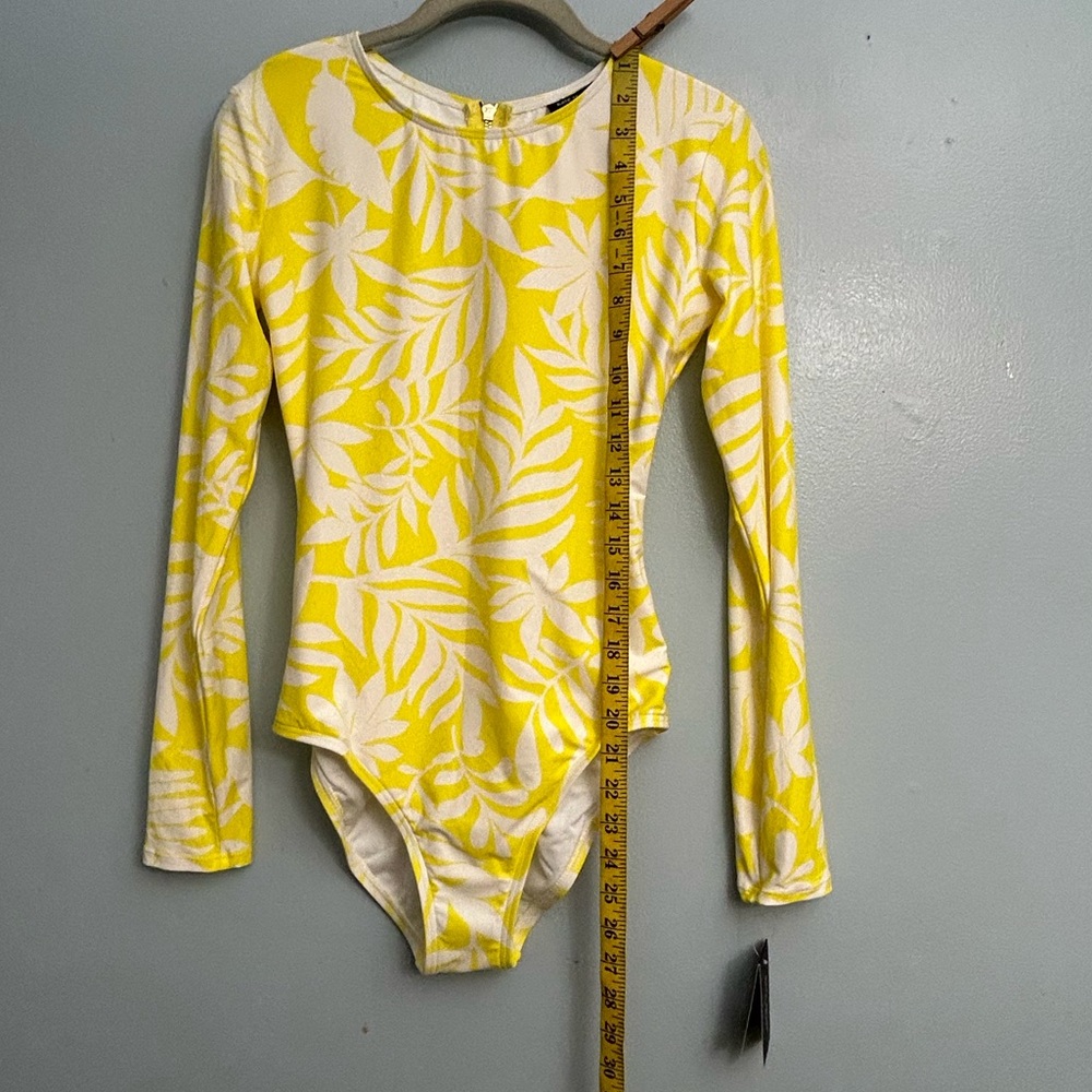 KATE SPADE swimsuit